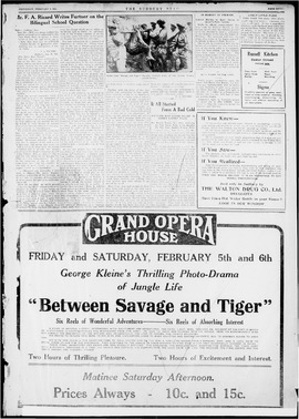 The Sudbury Star_1915_02_03_7.pdf